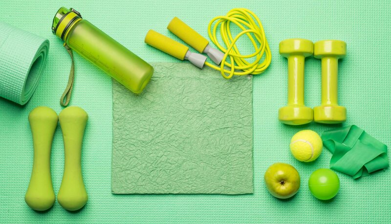 Kinetoviva - kinetoterapie, fizioterapie, nutritie si psihologie