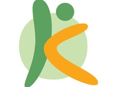 Kinetoviva - kinetoterapie, fizioterapie, nutritie si psihologie