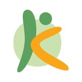 Kinetoviva - kinetoterapie, fizioterapie, nutritie si psihologie